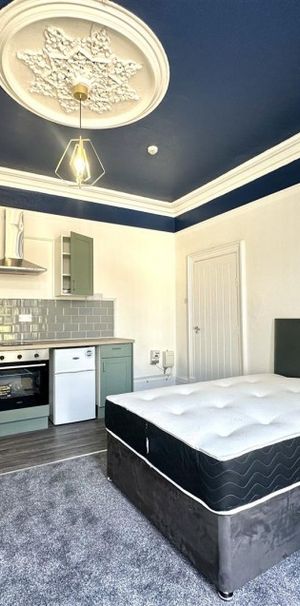 West Street, Leicester - Photo 2