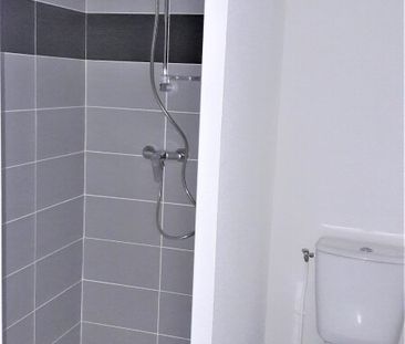 Location Appartement 1 pièce 20m² ISLE 87170 - Photo 2