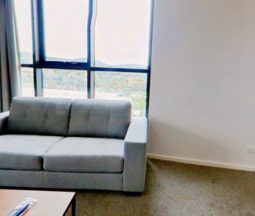 Master room-1816 - Photo 4