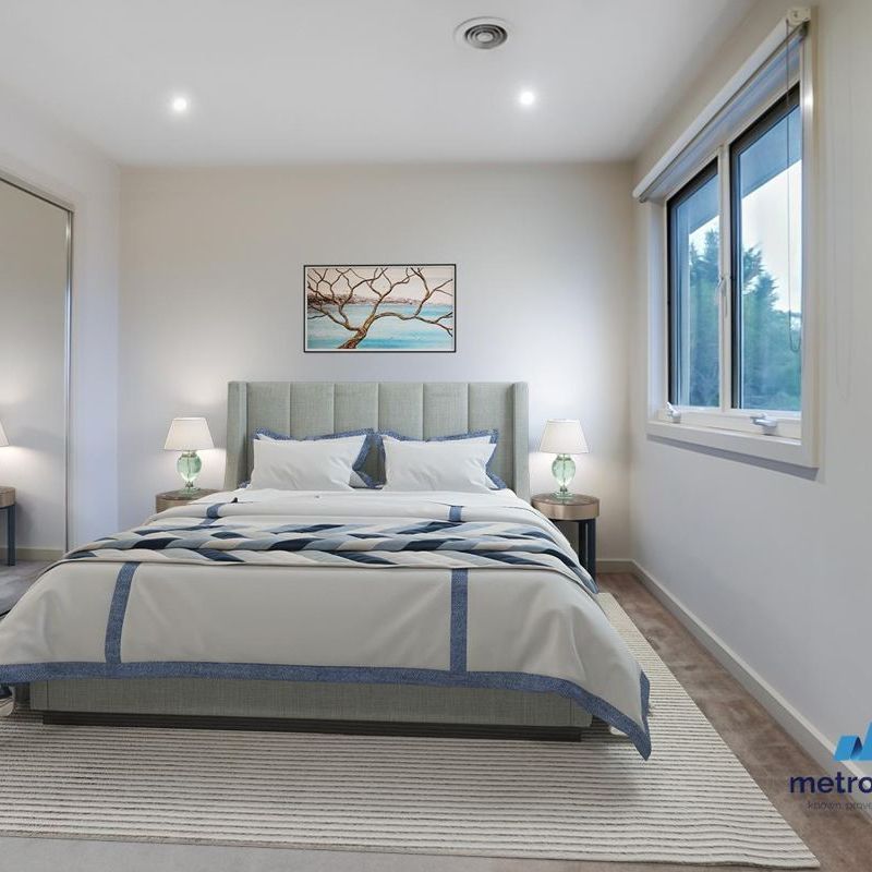 1/268 Lawrence Road, MOUNT WAVERLEY, VIC - Photo 1