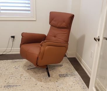 For Lease - 114 Avanti Crescent, Hamilton, Ontario - Photo 3