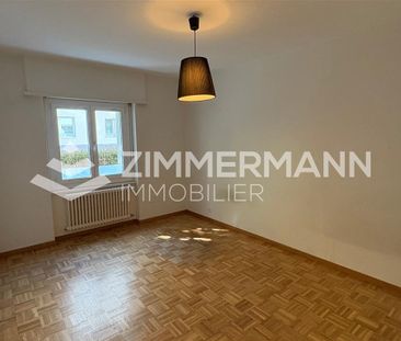 Appartement,3,57 - Photo 6