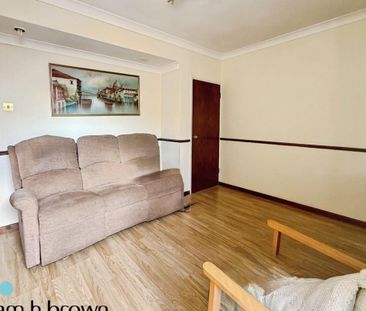 Rectory Road - Photo 3