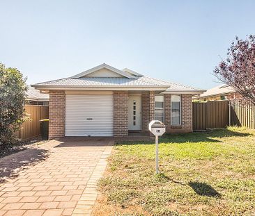 More space than meets the eye! - Photo 3