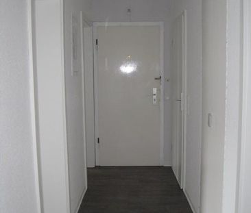 Bachstr. 14, 45529 Hattingen OT Winz-Baak - Photo 6