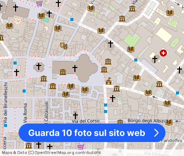 Mieszkanie do wynajęcia, 65 m², 1 pokój Włochy - Foto 1