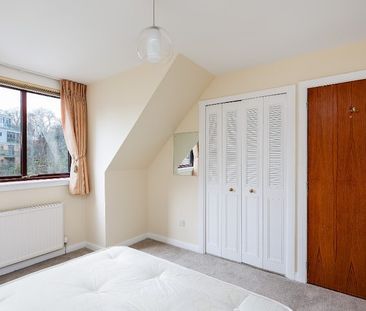 Damside Dean Village, Edinburgh, EH4 3BB - Photo 5