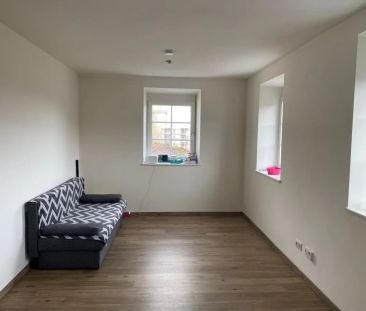 Gemütliche 2-Zimmer-Wohnung mit möblierter Küche in Maria Schmolln - Photo 5