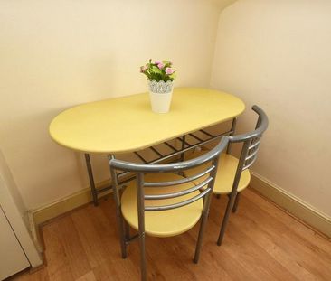 Flat share to rent - Photo 2