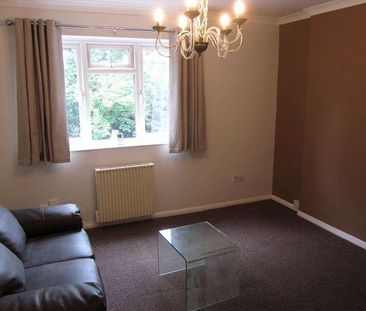 Florence Court, Sunnyside, Wimbledon, Greater London, SW19 - Photo 1