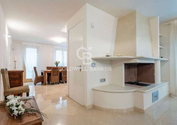 via san giuseppe, 285, Seravezza, Tuscany 55047