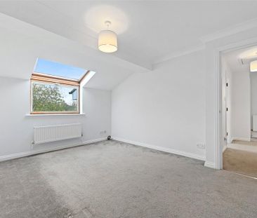 2 bedroom property to rent - Photo 6