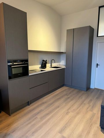 Te huur: Appartement Potgieterstraat in Amsterdam - Foto 5