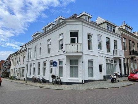 Te huur: Studio Verlengde Hoflaan in Arnhem - Photo 2