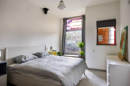 Herengracht 132 - Foto 5