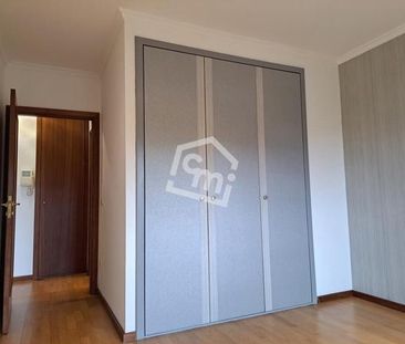 Apartamento T1 em Porto - Photo 6