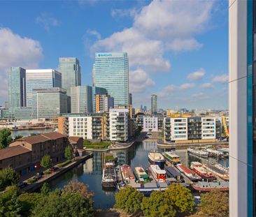 Horizons Tower, 1 Yabsley Street - Photo 5