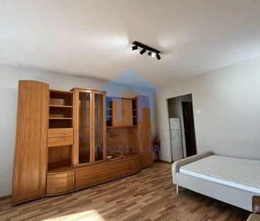 Garsoniera, Manastur - Photo 2