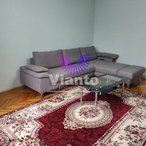 Apartament 3 camere | Etaj 1 | Hipodrom | Sibiu - Photo 2