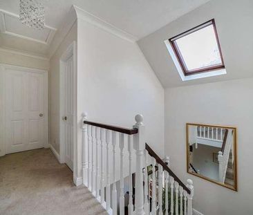 Drayton, Abingdon, OX14 - Photo 2
