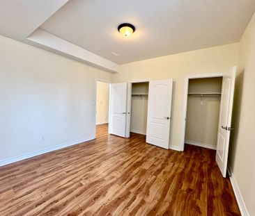 For Lease - 53 Mancini Crescent Unit# Basement, Richmond Hill, Ontario - Photo 3