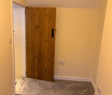 2 bedroom detached house to rent - Photo 1