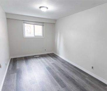 For Lease - 270 Coventry Court, Oshawa, Ontario - Photo 6