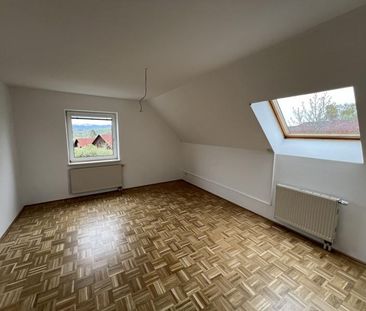 Hausleitnerstrasse 3B/23, 4400, Steyr - Foto 1
