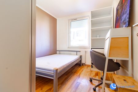 Piltza 34, 2 pokoje, balkon | Odświeżone! RUCZAJ - Photo 5