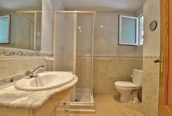 Valencia/València, Valencian Community 46780