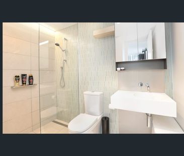 207/63 Atherton Road, Oakleigh, Vic 3166 - Photo 1