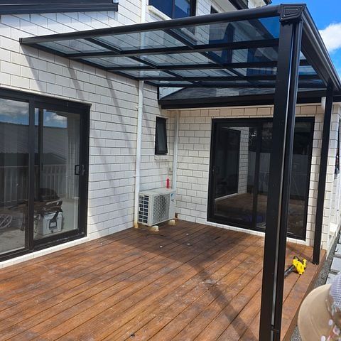 2 Bedrooms Unit - Photo 1