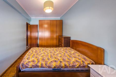 Apartamento T3 em Setúbal - Photo 2