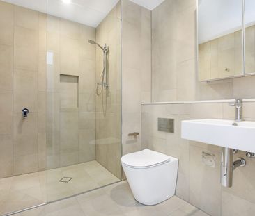 408/73 Flinders Street, Wollongong, NSW 2500 - Photo 1