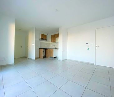 Appartement 2 pièces - Photo 4