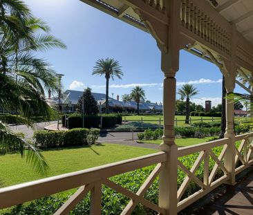 31 Brooks Circuit, Lidcombe NSW 2141 - House For Rent | Domain - Photo 6