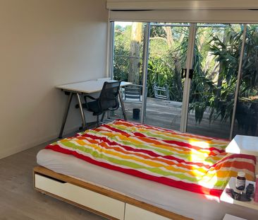 Chapel Hill - Photo 6