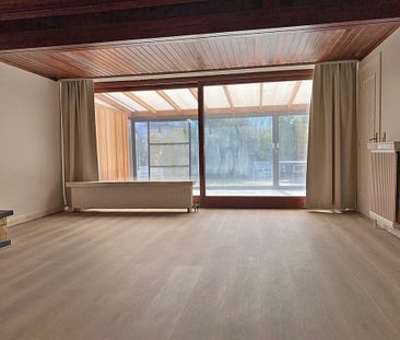 WONING met 3 slaapkamers, garage & tuin met gunstig EPC - Photo 2