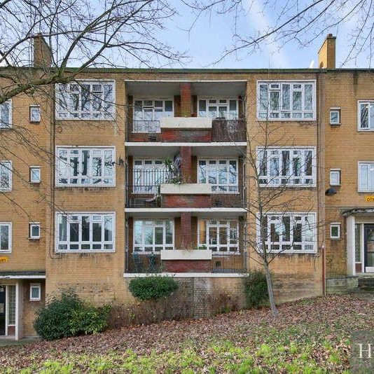 Otway Court, N4 - Photo 1