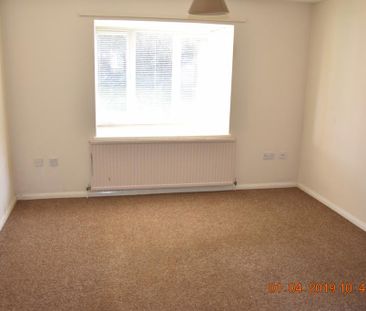 2 bedroom cluster house to rent - Photo 5