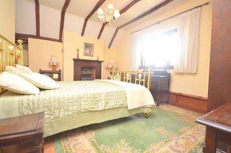 2 bedroom house to rent - Photo 4