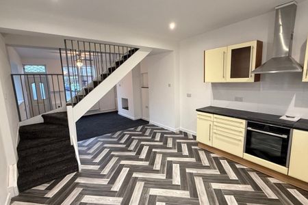 Schofield Street - Photo 5