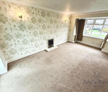 3 bedroom detached house to rent - Photo 2