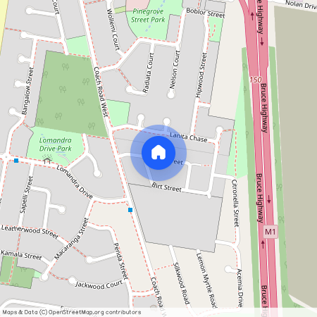 10 Rana Street, Qld 4506, Morayfield