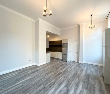 Poole Road, Westbourne - Photo 1