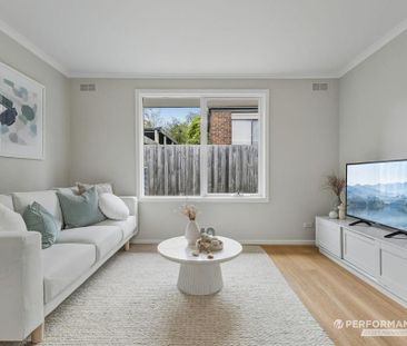 5/18 Freeman Street, Ringwood East VIC 3135 - Apartment For Rent | ... - Photo 3