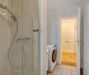 Nice 2-room apartment near Rotkreuzplatz for rent - Photo 6