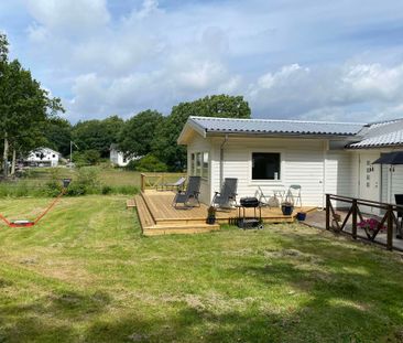 Fäjövägen, Lyckeby - Foto 6