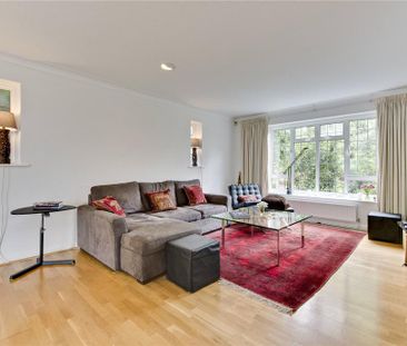 5 bedroom detached house to rent - Photo 2