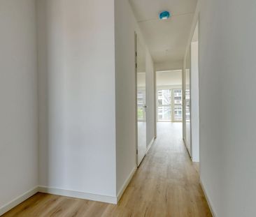 Appartement te huur: Fultonbaan 32-37 3439 NE Nieuwegein - Foto 4